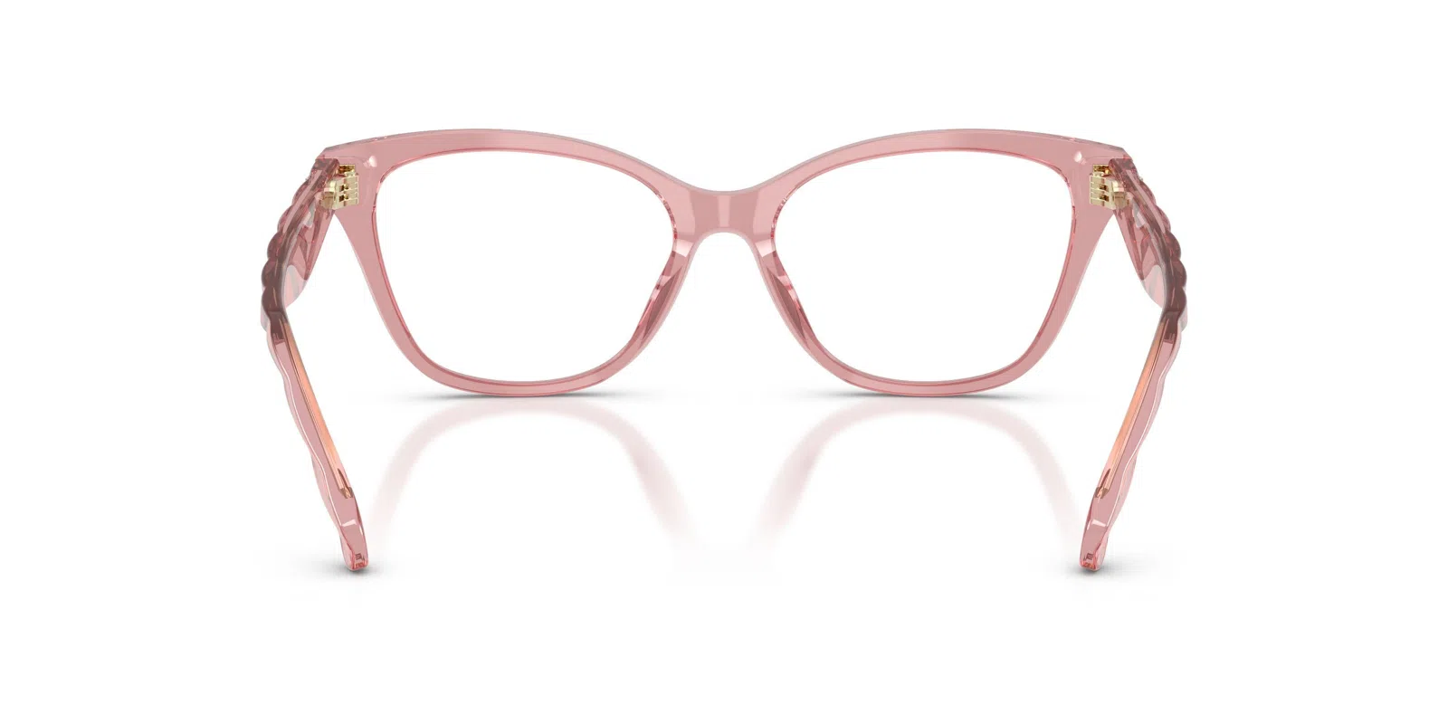 Tory Burch 2170U Eyeglasses - view 13